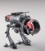 Hasegawa 64131 LUM-168 Camel Early Version Luna Tactical Reconnaissance Machine 1/20